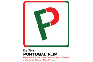 PortugalFlip