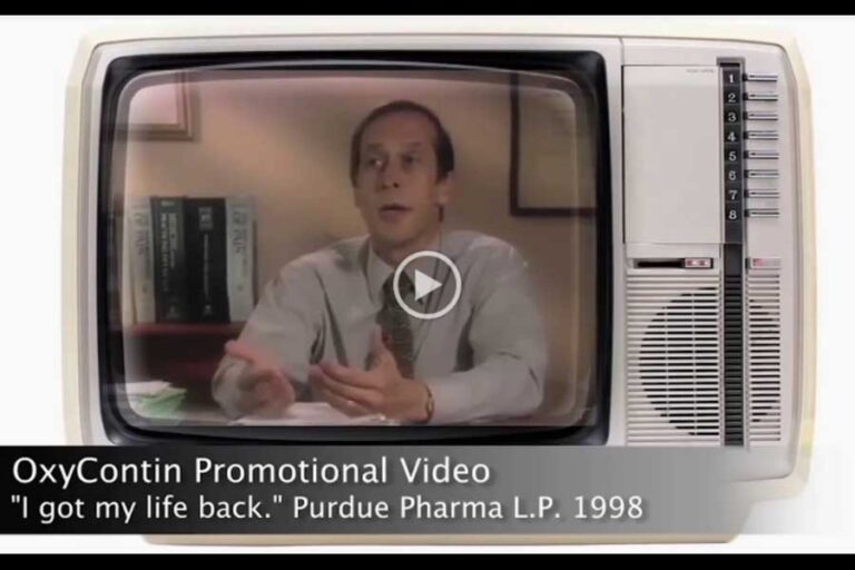 Purdue-Pharma-1998