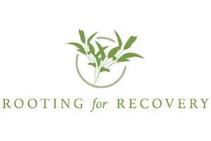 RootingForRecovery