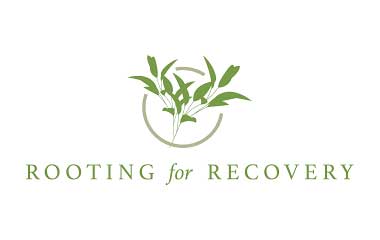 rooting-for-recovery