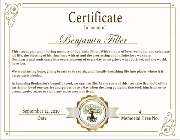 Certificate_TreePlanting