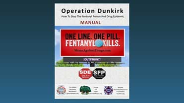 Operation-DUNKIRK-Manual