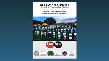 Operation-Dunkirk